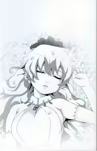 Page 26 of Victim Girls 4 - "Imprison me" in heaven - preview thumbnail