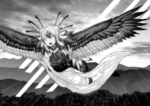 Page 19 of Kodoku no Karute - preview thumbnail