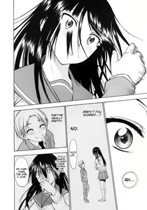Page 169 of Koiiro Oppai (decensored) - preview thumbnail