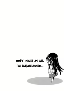 Page 187 of Koiiro Oppai (decensored) - preview thumbnail