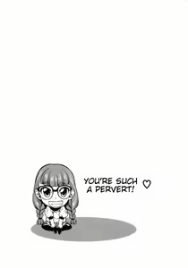 Page 51 of Koiiro Oppai (decensored) - preview thumbnail