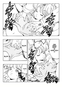 Page 11 of Lunch LOVE - preview thumbnail