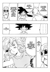 Page 10 of Lunch LOVE - preview thumbnail
