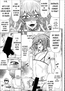 Page 27 of Toukou Douga - preview thumbnail
