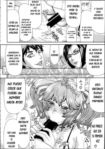 Page 30 of Toukou Douga - preview thumbnail