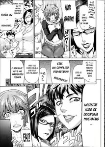 Page 5 of Toukou Douga - preview thumbnail