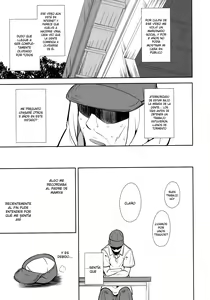 Page 106 of Shoujo M -ep.END- - preview thumbnail
