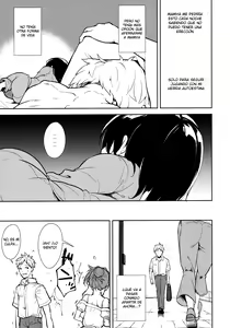 Page 110 of Shoujo M -ep.END- - preview thumbnail