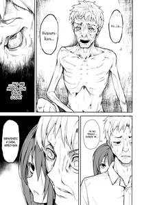 Page 114 of Shoujo M -ep.END- - preview thumbnail