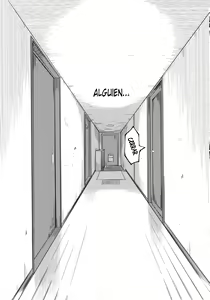 Page 124 of Shoujo M -ep.END- - preview thumbnail