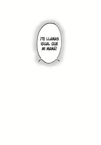 Page 133 of Shoujo M -ep.END- - preview thumbnail