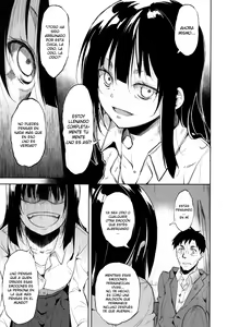 Page 18 of Shoujo M -ep.END- - preview thumbnail
