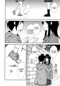 Page 29 of Shoujo M -ep.END- - preview thumbnail