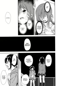 Page 42 of Shoujo M -ep.END- - preview thumbnail