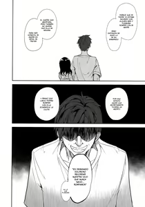 Page 43 of Shoujo M -ep.END- - preview thumbnail