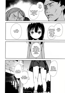 Page 61 of Shoujo M -ep.END- - preview thumbnail