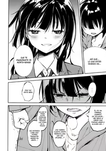Page 63 of Shoujo M -ep.END- - preview thumbnail