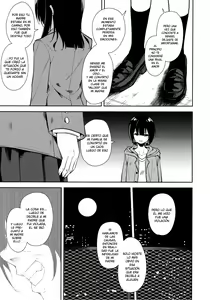Page 68 of Shoujo M -ep.END- - preview thumbnail