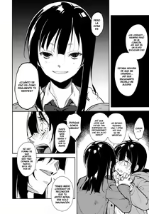 Page 71 of Shoujo M -ep.END- - preview thumbnail