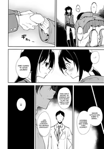 Page 79 of Shoujo M -ep.END- - preview thumbnail