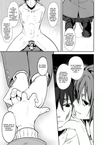 Page 82 of Shoujo M -ep.END- - preview thumbnail