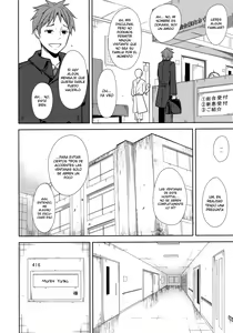 Page 99 of Shoujo M -ep.END- - preview thumbnail