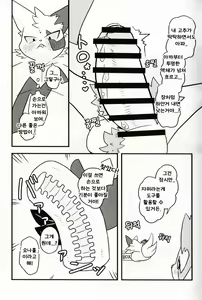 Page 13 of No Title - preview thumbnail