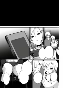 Page 20 of Kanesae Haraeba, Cosplay demo Hame temo Kureru Gal o Te ni Iremashita - preview thumbnail
