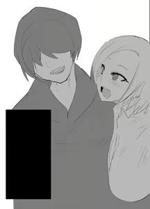 Page 63 of Kanesae Haraeba, Cosplay demo Hame temo Kureru Gal o Te ni Iremashita - preview thumbnail