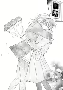 Page 223 of Kimi to janakya Koi mo Dekinai | 倘若不是你，恋爱就无从谈起 1-7 end - preview thumbnail