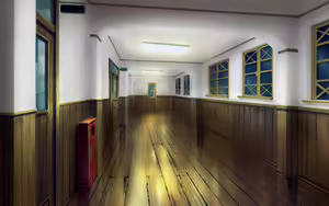 Page 16 of Inakan ~Kiseki no Ikigami Power de Junboku Musume ni Love Chuunyuu♥~ - preview thumbnail