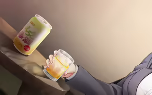 Page 231 of Inakan ~Kiseki no Ikigami Power de Junboku Musume ni Love Chuunyuu♥~ - preview thumbnail
