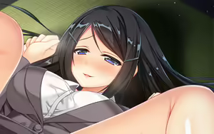Page 255 of Inakan ~Kiseki no Ikigami Power de Junboku Musume ni Love Chuunyuu♥~ - preview thumbnail