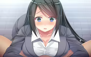 Page 267 of Inakan ~Kiseki no Ikigami Power de Junboku Musume ni Love Chuunyuu♥~ - preview thumbnail