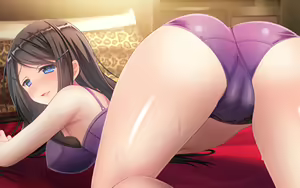 Page 300 of Inakan ~Kiseki no Ikigami Power de Junboku Musume ni Love Chuunyuu♥~ - preview thumbnail