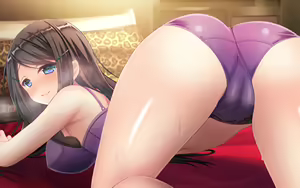 Page 301 of Inakan ~Kiseki no Ikigami Power de Junboku Musume ni Love Chuunyuu♥~ - preview thumbnail