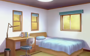 Page 46 of Inakan ~Kiseki no Ikigami Power de Junboku Musume ni Love Chuunyuu♥~ - preview thumbnail