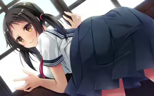 Page 466 of Inakan ~Kiseki no Ikigami Power de Junboku Musume ni Love Chuunyuu♥~ - preview thumbnail