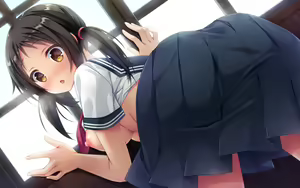 Page 470 of Inakan ~Kiseki no Ikigami Power de Junboku Musume ni Love Chuunyuu♥~ - preview thumbnail