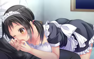 Page 546 of Inakan ~Kiseki no Ikigami Power de Junboku Musume ni Love Chuunyuu♥~ - preview thumbnail