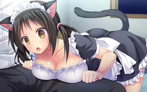 Page 551 of Inakan ~Kiseki no Ikigami Power de Junboku Musume ni Love Chuunyuu♥~ - preview thumbnail
