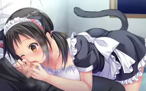 Page 556 of Inakan ~Kiseki no Ikigami Power de Junboku Musume ni Love Chuunyuu♥~ - preview thumbnail