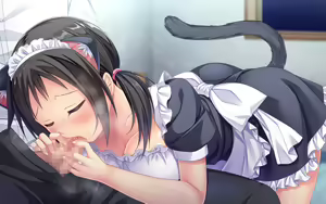 Page 557 of Inakan ~Kiseki no Ikigami Power de Junboku Musume ni Love Chuunyuu♥~ - preview thumbnail