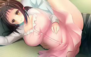 Page 663 of Inakan ~Kiseki no Ikigami Power de Junboku Musume ni Love Chuunyuu♥~ - preview thumbnail