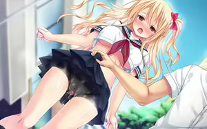 Page 841 of Inakan ~Kiseki no Ikigami Power de Junboku Musume ni Love Chuunyuu♥~ - preview thumbnail
