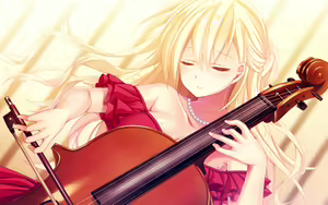 Page 856 of Inakan ~Kiseki no Ikigami Power de Junboku Musume ni Love Chuunyuu♥~ - preview thumbnail