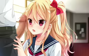 Page 859 of Inakan ~Kiseki no Ikigami Power de Junboku Musume ni Love Chuunyuu♥~ - preview thumbnail