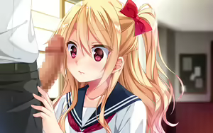 Page 860 of Inakan ~Kiseki no Ikigami Power de Junboku Musume ni Love Chuunyuu♥~ - preview thumbnail