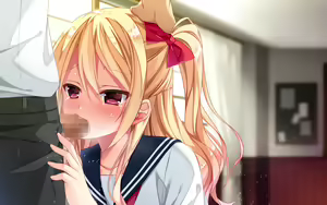 Page 870 of Inakan ~Kiseki no Ikigami Power de Junboku Musume ni Love Chuunyuu♥~ - preview thumbnail