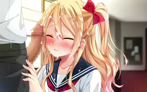 Page 874 of Inakan ~Kiseki no Ikigami Power de Junboku Musume ni Love Chuunyuu♥~ - preview thumbnail